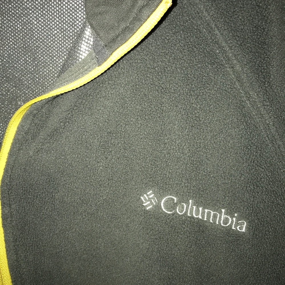 Colombo pullover - Picture 2 of 3